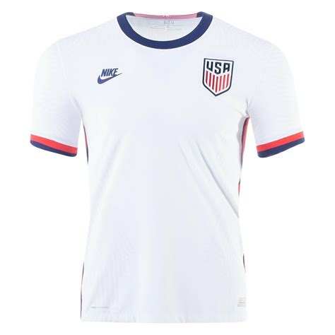 us national team jersey|usmnt authentic jersey.